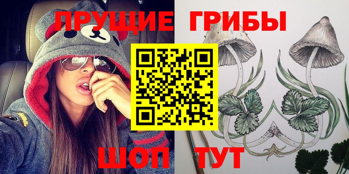 Галлюциногенные грибы Magic Shrooms Саяногорск